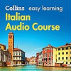 Easy_learning_Italian_audio_course