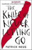 The_knife_of_never_letting_go