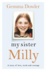 My_sister_Milly