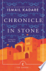 Chronicle_in_stone