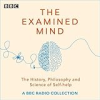 The_examined_mind