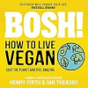 Bosh__how_to_live_vegan