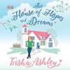 The_house_of_hopes_and_dreams