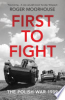 First_to_fight