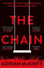 The_chain