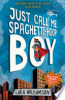 Just_call_me_spaghetti-hoop_boy