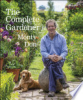 The_complete_gardener
