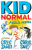 Kid_normal_and_the_rogue_heroes