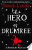 The_hero_of_Drumree
