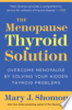 The_menopause_thyroid_solution