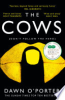 The_cows