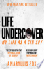 Life_undercover