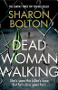 Dead_woman_walking