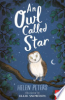 An_owl_called_star