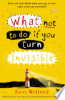 What_not_to_do_if_you_turn_invisible