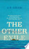 The_other_exile