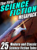 The_first_science_fiction_megapack___