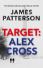 Target___Alex_Cross