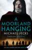 A_moorland_hanging