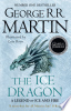 The_Ice_dragon