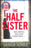 The_half_sister