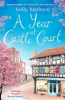 A_year_at_Castle_Court