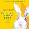 The_curse_of_the_school_rabbit