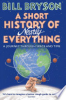 A_short_history_of_nearly_everything