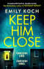 Keep_him_close