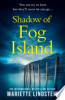 Shadow_of_fog_island