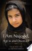 I_am_Nujood__age_10_and_divorced