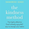 The_kindness_method