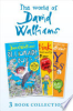 The_world_of_david_walliams_3_book_collection
