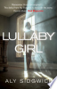 Lullaby_girl