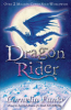 Dragon_rider