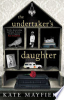 The_undertaker_s_daughter