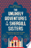 The_unlikely_adventures_of_the_Shergill_sisters
