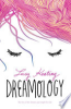 Dreamlology