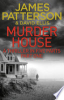 Murder_house__part_one