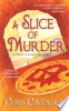 A_slice_of_murder