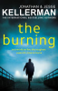 The_burning