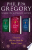 Philippa_gregory_3-book_Tudor_collection_2