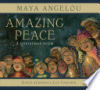 Amazing_peace