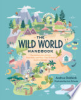 The_wild_world_handbook__habitats
