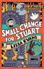 Small_change_for_Stuart