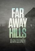 Far_away_hills