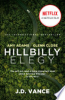 Hillbilly_elegy