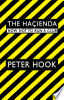 The_hacienda