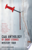 The_CWA_short_story_anthology