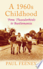 A_1960s_childhood